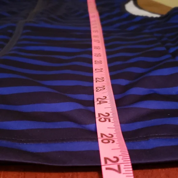 Host pick 🔥 RLX Ralph Lauren vest - Picture 13 of 13